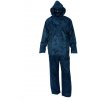 Canis CXS Oblek PROFI voděodolný pogumovaný Modrá 1170003400