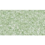 Tarkett Eclipse WHITE Green 0677 2 m 1 m² – Hledejceny.cz