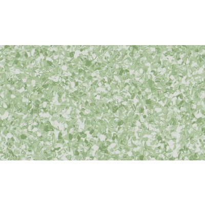 Tarkett Eclipse WHITE Green 0677 2 m 1 m² – Hledejceny.cz