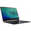 Acer Swift 7 NX.GUHEC.002