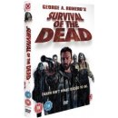 Survival Of The Dead DVD