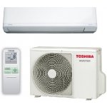 Toshiba SHORAI Premium – Zboží Dáma