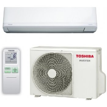 Toshiba SHORAI Premium