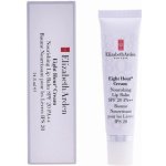 Elizabeth Arden Eight Hour Cream Nourishing Lip Balm SPF20 14,8 ml – Hledejceny.cz