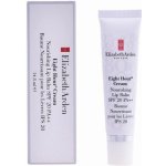 Elizabeth Arden Eight Hour Cream Nourishing Lip Balm SPF 20 - Výživný balzám na rty 14,8 ml