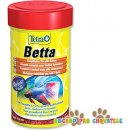 Tetra Betta 100 ml