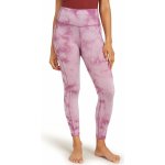 ICEBREAKER Wmns 260 Fas 25 High Rise Tights CD Deco Lt/Deco Cd – Sleviste.cz