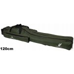 Mikado 3 komory 120 cm Stiffed Green – Zboží Dáma