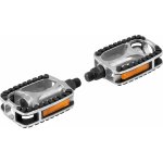 Force Trek pedály – Zboží Mobilmania