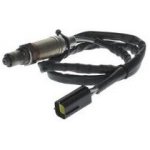 Lambda sonda BOSCH 0 258 005 249
