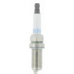 Zapalovací svíčka BorgWarner (BERU) UPT14P – Hledejceny.cz