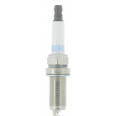 Zapalovací svíčka BorgWarner (BERU) UPT14P – Hledejceny.cz