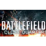 Battlefield 3: Close Quarters – Hledejceny.cz