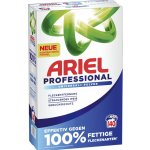 Ariel Professional 100% prací prášek Universal 140 PD – Zboží Dáma