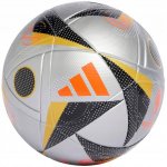 adidas UCL League – Sleviste.cz