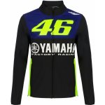 VR46 Valentino Rossi Yamaha 2019 – Zboží Mobilmania