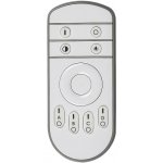 Rabalux 3099 – Zboží Dáma