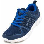 Alpine Pro Kagan modré – Sleviste.cz