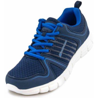 Alpine Pro Kagan modré – Sleviste.cz