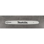 Makita Vodící lišta Double Guard 40cm 1.3mm 56 článků 3/8" 191G25-8 – Zboží Dáma