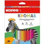 Kores 9339 24 ks – Zbozi.Blesk.cz