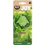 K2 JOY LIFE – Hledejceny.cz