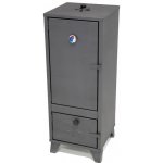 VespaGarden Zahradní domácí udírna – Zboží Dáma