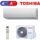 Toshiba SUPER DAISEIKAI 8 RAS-13G2KVP-E RAS-13G2AVP-E