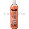 Šampon pro psy Wahl Bea DIRTY STIE 500 ml