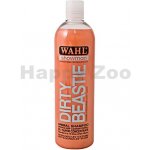 Wahl Bea DIRTY STIE 500 ml – Zboží Mobilmania