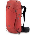 Rab Protium 35 l červená – Hledejceny.cz