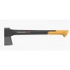 Fiskars M X17 122460