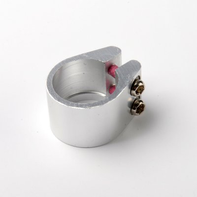 Micro objímka tubusu řídítek – Zboží Dáma