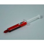 Airen AiGrease S3G 3g – Zboží Živě