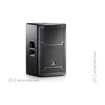 JBL PRX 712