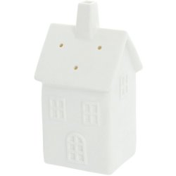 Retlux RXL 413 Domek porcelán 15,5cm