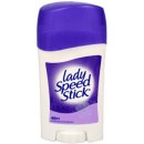 Lady Speed Stick Lilac deostick 45 ml