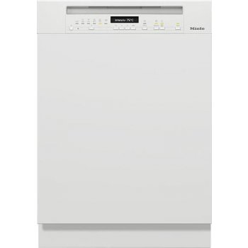 Miele G 7115 SCi XXL