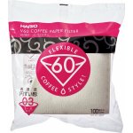 Hario VCF-03-100W 100 ks – Zboží Dáma