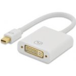 Ednet 84509 – Zboží Živě