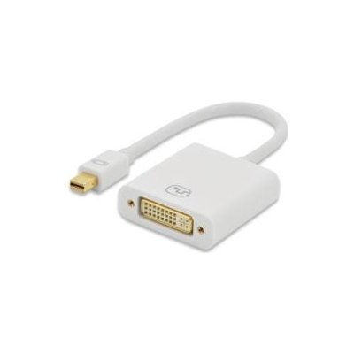 Ednet 84509 – Zboží Živě