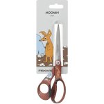 Fiskars Moomin – Zbozi.Blesk.cz