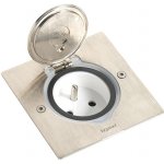 Legrand 89700 – Zboží Mobilmania