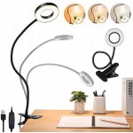 Huslog KAT00073 – Zbozi.Blesk.cz