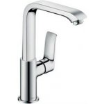 Hansgrohe 31081000 – Hledejceny.cz