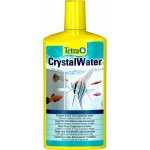 Tetra CrystalWater 500 ml – Zbozi.Blesk.cz