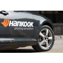 Hankook Ventus Prime3 K125 205/50 R17 89V