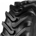 Seha/Ozka OR71 440/80-28 156A8/156B TL – Zboží Mobilmania