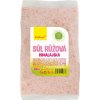kuchyňská sůl Wolfberry himalájská sůl růžová jemná 1 kg