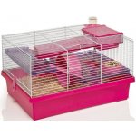 Rosewood Pet Products Ltd Klec hlod. křeček Pico 50 x 36 x 31 cm – Sleviste.cz